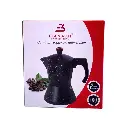 Eisenbach-LSS03-Cafetiere-Expresso-Moka-en-Aluminium-3-Tasses-LSS03.webp