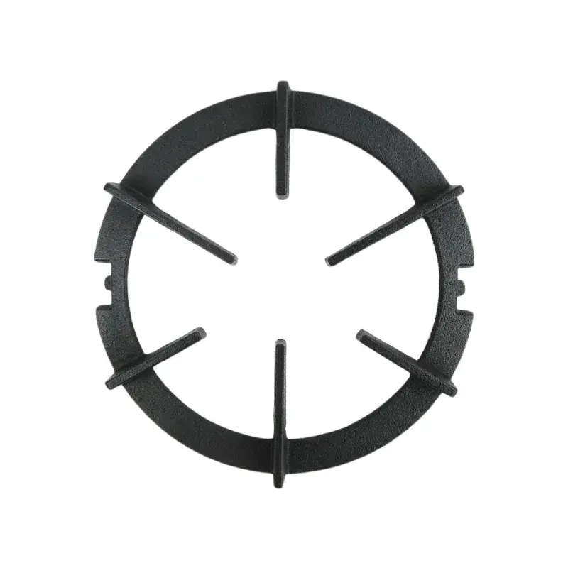 RB-9KW-10.webp