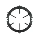 RB-9KW-10.webp