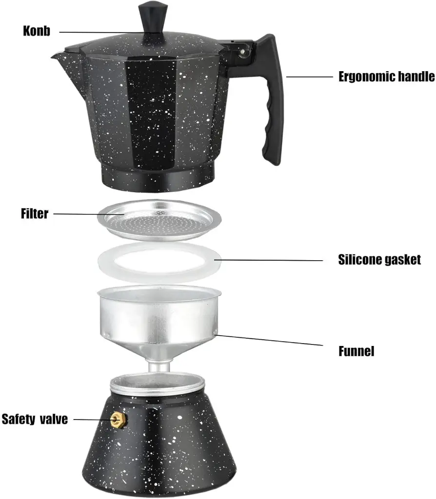 Eisenbach-LSS06-Cafetiere-Expresso-Moka-en-Aluminium-6-Tasses-LSS06.webp