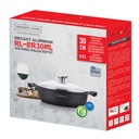 Royalty-Line-RL-BR30M-Marmite-a-Soupe-Peu-Profonde