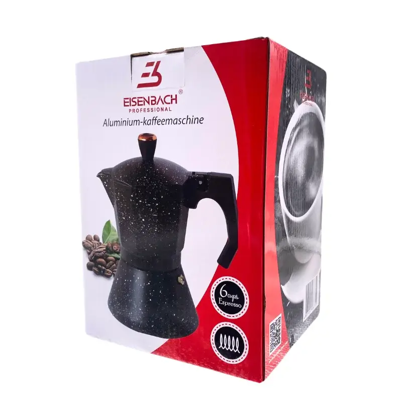 Eisenbach-LSS06-Cafetiere-Expresso-Moka-en-Aluminium-6-Tasses-LSS06-6.webp