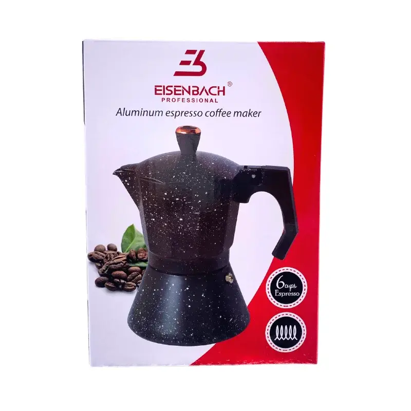 Eisenbach-LSS06-Cafetiere-Expresso-Moka-en-Aluminium-6-Tasses-LSS06-7.webp