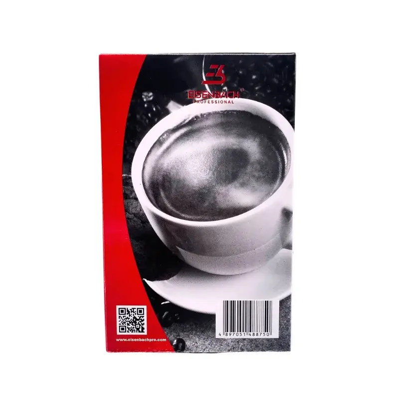 Eisenbach-LSS06-Cafetiere-Expresso-Moka-en-Aluminium-6-Tasses-LSS06-5.webp