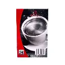 Eisenbach-LSS06-Cafetiere-Expresso-Moka-en-Aluminium-6-Tasses-LSS06-5.webp