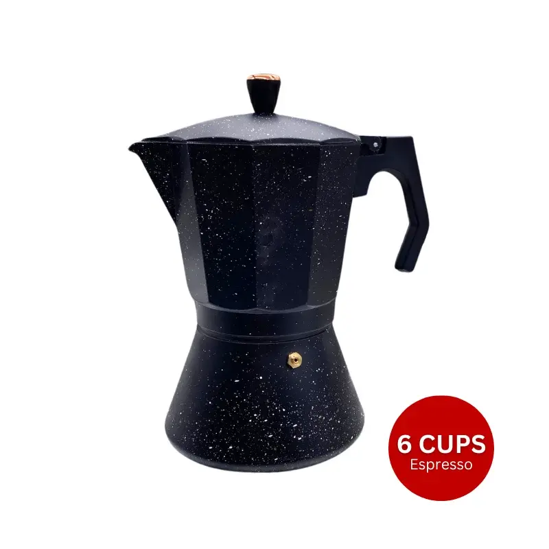 Eisenbach-LSS06-Cafetiere-Expresso-Moka-en-Aluminium-6-Tasses-LSS06-3.webp