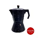Eisenbach-LSS06-Cafetiere-Expresso-Moka-en-Aluminium-6-Tasses-LSS06-3.webp