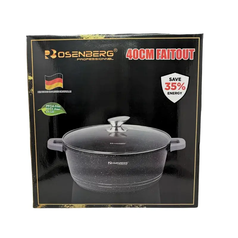 Rosenberg-RB-40M2-Marmite-a-revetement-en-marbre-avec-couvercle-en-verre-40cm-RB-40M2-9.webp