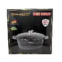 Rosenberg-RB-40M2-Marmite-a-revetement-en-marbre-avec-couvercle-en-verre-40cm-RB-40M2-9.webp