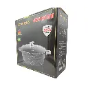 Rosenberg-RB-40M2-Marmite-a-revetement-en-marbre-avec-couvercle-en-verre-40cm-RB-40M2-10.webp