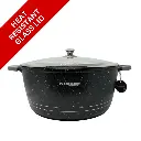 Rosenberg-RB-40M2-Marmite-a-revetement-en-marbre-avec-couvercle-en-verre-40cm-RB-40M2-5.webp