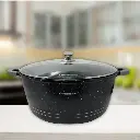 Rosenberg-RB-40M2-Marmite-a-revetement-en-marbre-avec-couvercle-en-verre-40cm-RB-40M2-7.webp