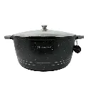 Rosenberg-RB-40M2-Marmite-a-revetement-en-marbre-avec-couvercle-en-verre-40cm-RB-40M2-11.webp