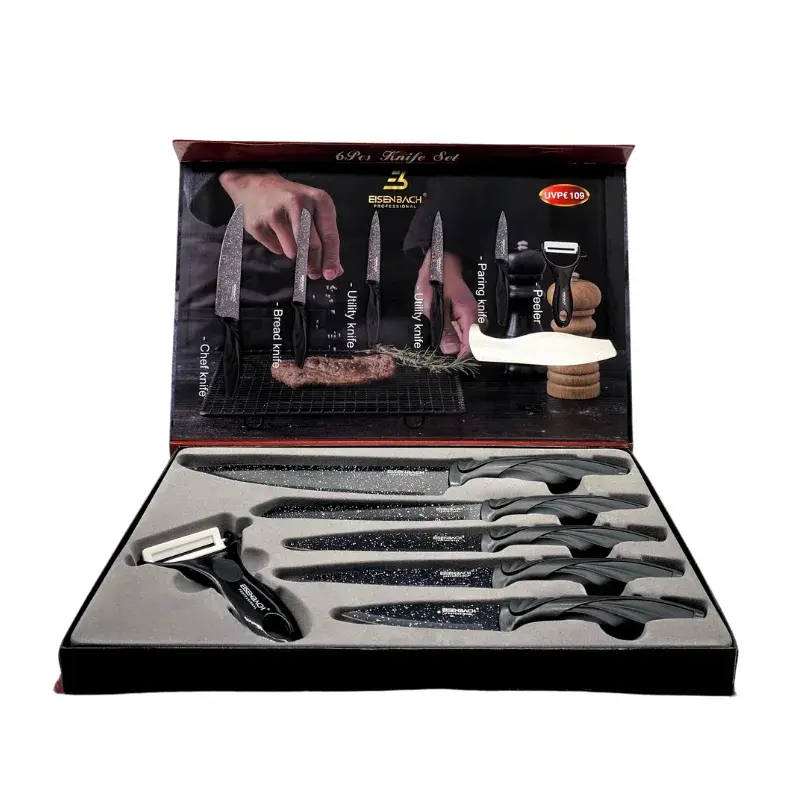 Eisenbach-SY-L01-Ensemble-de-6-Couteaux-a-Revetement-en-Marbre-SY-L01-3.webp