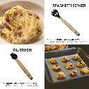 Eisenbach-A0022A-Ensemble-D-ustensiles-de-Cuisine-7-pieces-Bois-A0022A-7.webp