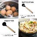 Eisenbach-A0022A-Ensemble-D-ustensiles-de-Cuisine-7-pieces-Bois-A0022A-5.webp