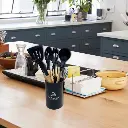Eisenbach-A0022A-Ensemble-D-ustensiles-de-Cuisine-7-pieces-Bois-A0022A-1.webp