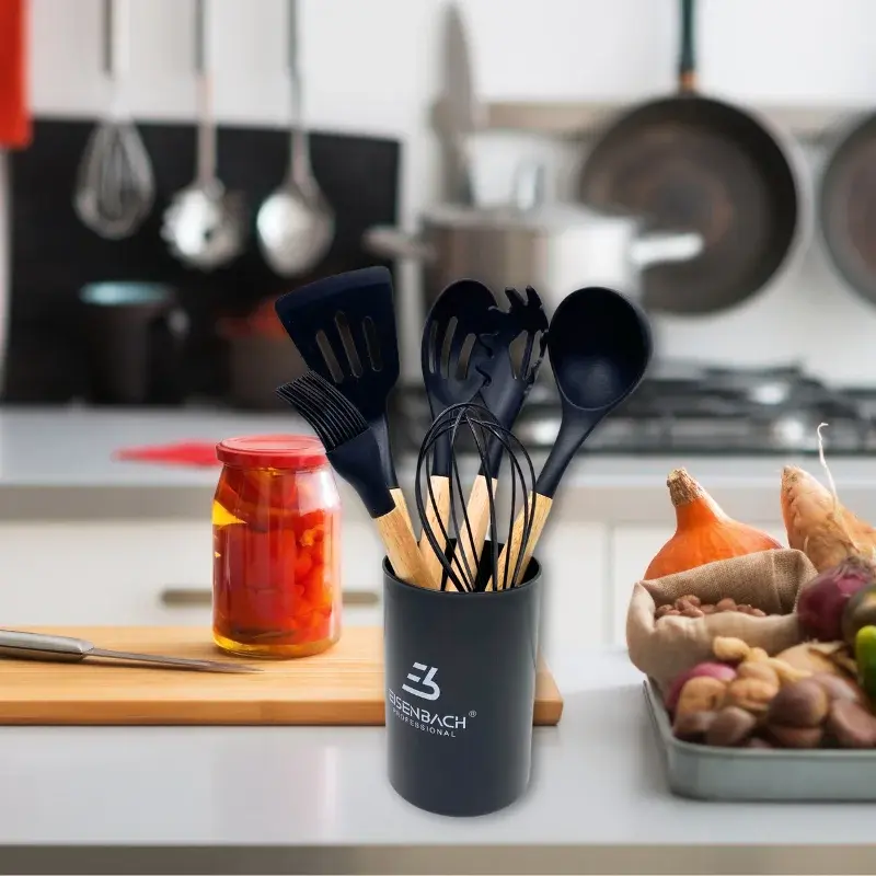 Eisenbach-A0022A-Ensemble-D-ustensiles-de-Cuisine-7-pieces-Bois-A0022A-11.webp