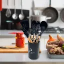 Eisenbach-A0022A-Ensemble-D-ustensiles-de-Cuisine-7-pieces-Bois-A0022A-11.webp