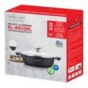Royalty-Line-RL-BR32M-Marmite-a-Soupe-Peu-Profonde