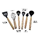 Eisenbach-A0022A-Ensemble-D-ustensiles-de-Cuisine-7-pieces-Bois-A0022A-3.webp