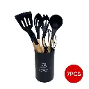 Eisenbach-A0022A-Ensemble-D-ustensiles-de-Cuisine-7-pieces-Bois-A0022A-2.webp