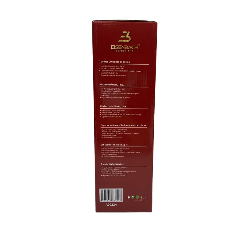 Eisenbach-A0022A-Ensemble-D-ustensiles-de-Cuisine-7-pieces-Bois-A0022A-9.webp