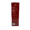 Eisenbach-A0022A-Ensemble-D-ustensiles-de-Cuisine-7-pieces-Bois-A0022A-9.webp