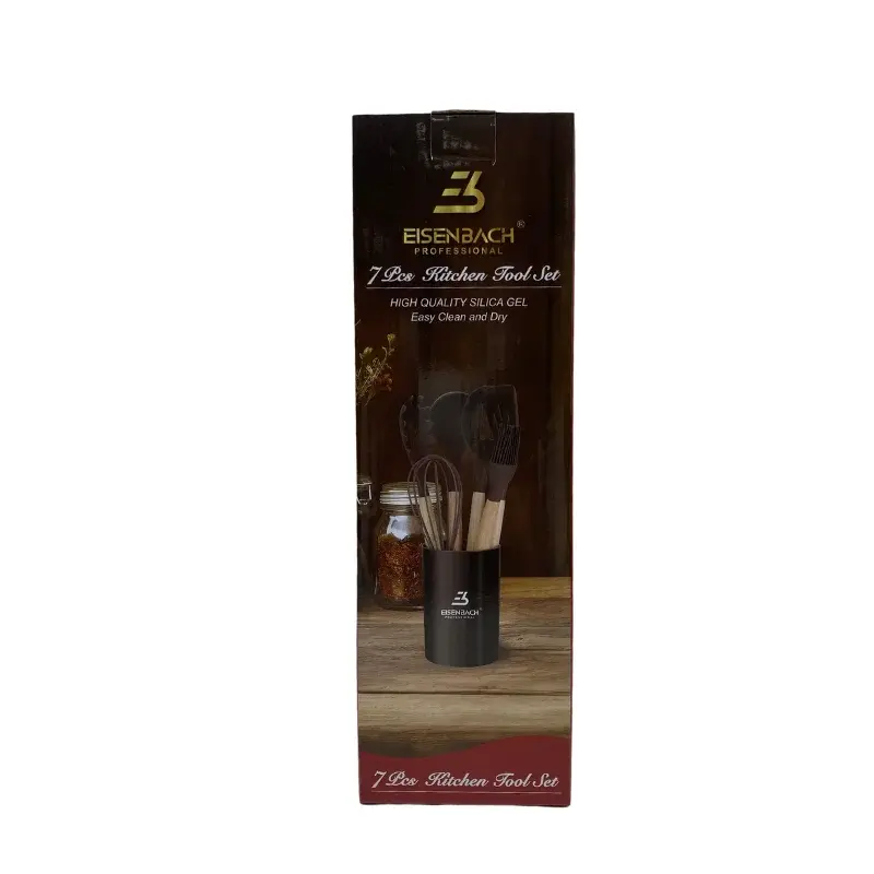 Eisenbach-A0022A-Ensemble-D-ustensiles-de-Cuisine-7-pieces-Bois-A0022A-8.webp