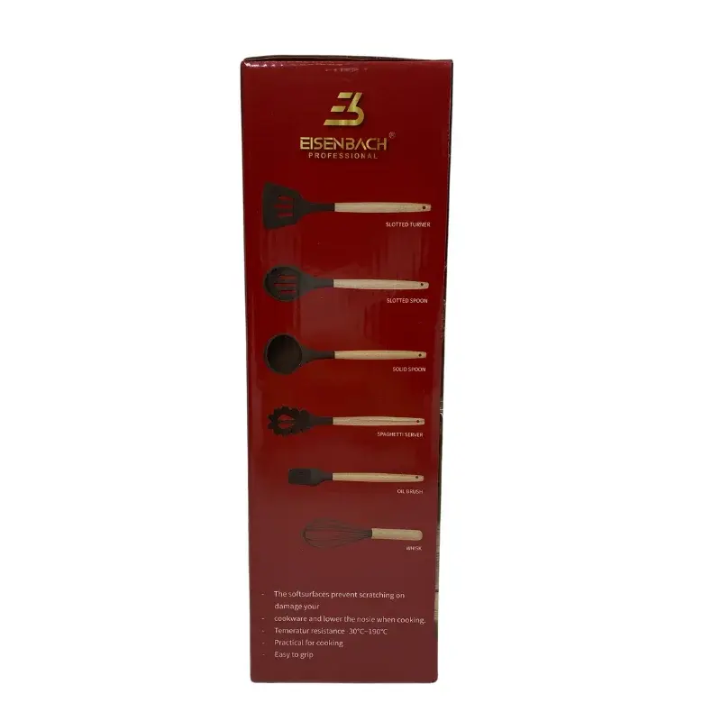 Eisenbach-A0022A-Ensemble-D-ustensiles-de-Cuisine-7-pieces-Bois-A0022A-10.webp
