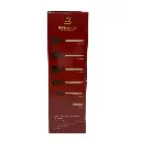 Eisenbach-A0022A-Ensemble-D-ustensiles-de-Cuisine-7-pieces-Bois-A0022A-10.webp