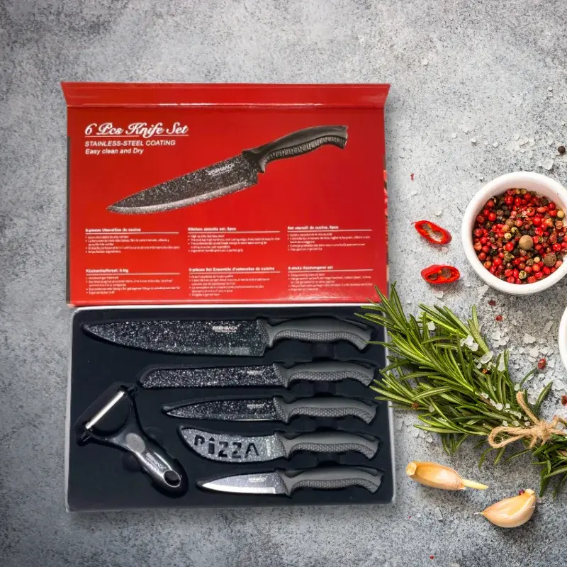 Eisnbach-ZL-902-Ensemble-de-6-couteaux-de-cuisine-avec-revetement-en-marbre-ZL-902-3.webp