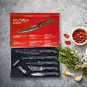 Eisnbach-ZL-902-Ensemble-de-6-couteaux-de-cuisine-avec-revetement-en-marbre-ZL-902-3.webp