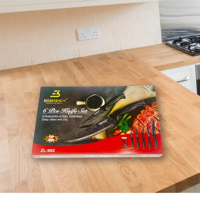 Eisnbach-ZL-902-Ensemble-de-6-couteaux-de-cuisine-avec-revetement-en-marbre-ZL-902-6.webp