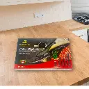 Eisnbach-ZL-902-Ensemble-de-6-couteaux-de-cuisine-avec-revetement-en-marbre-ZL-902-6.webp