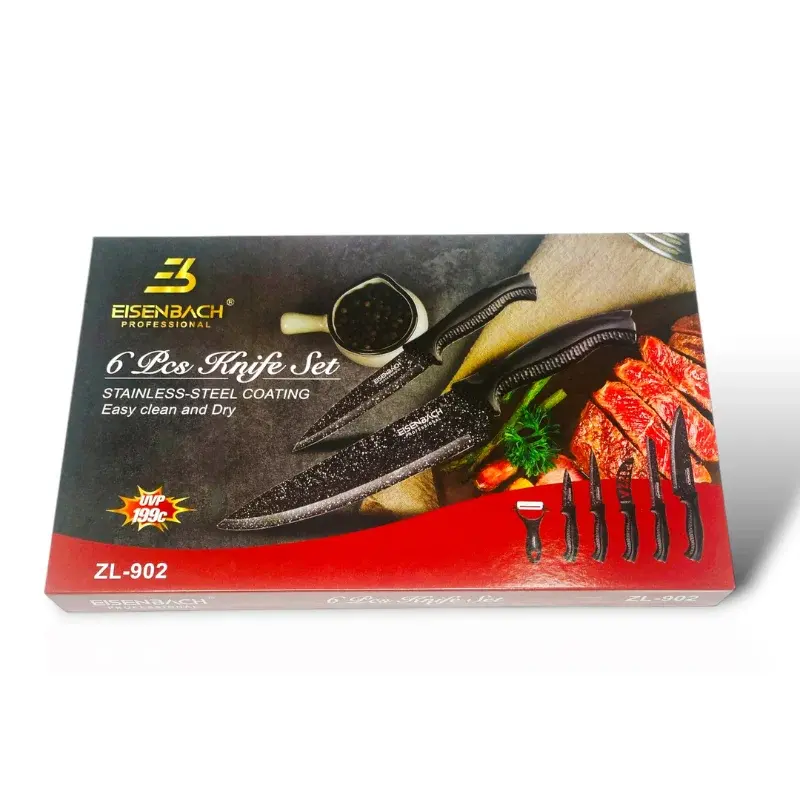 Eisnbach-ZL-902-Ensemble-de-6-couteaux-de-cuisine-avec-revetement-en-marbre-ZL-902-5.webp