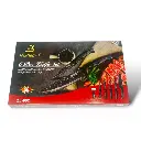 Eisnbach-ZL-902-Ensemble-de-6-couteaux-de-cuisine-avec-revetement-en-marbre-ZL-902-5.webp
