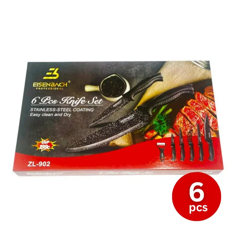 Eisnbach-ZL-902-Ensemble-de-6-couteaux-de-cuisine-avec-revetement-en-marbre-ZL-902-1.webp