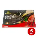 Eisnbach-ZL-902-Ensemble-de-6-couteaux-de-cuisine-avec-revetement-en-marbre-ZL-902-1.webp
