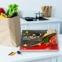 Eisnbach-ZL-902-Ensemble-de-6-couteaux-de-cuisine-avec-revetement-en-marbre-ZL-902-4.webp