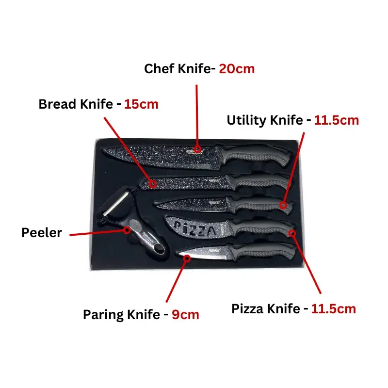 Eisnbach-ZL-902-Ensemble-de-6-couteaux-de-cuisine-avec-revetement-en-marbre-ZL-902.webp