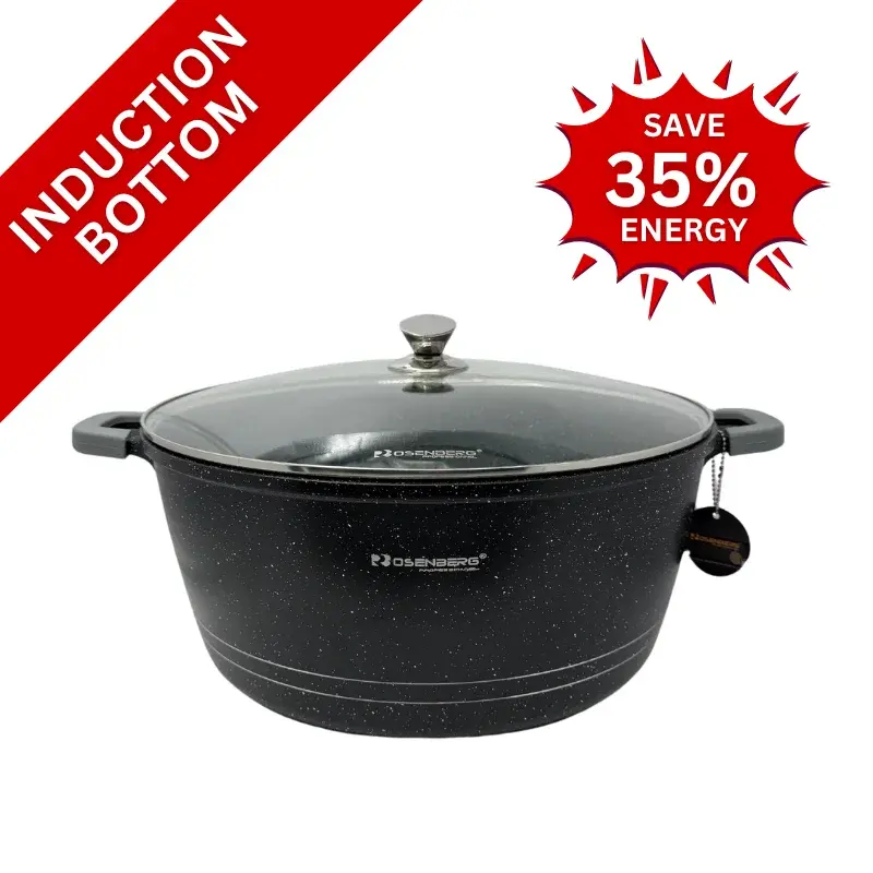 Rosenberg-RB-36M2-Marble-Coated-Stew-Pot-with-Glass-Lid-36cm-RB-36M2-6.webp