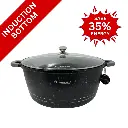 Rosenberg-RB-36M2-Marble-Coated-Stew-Pot-with-Glass-Lid-36cm-RB-36M2-6.webp