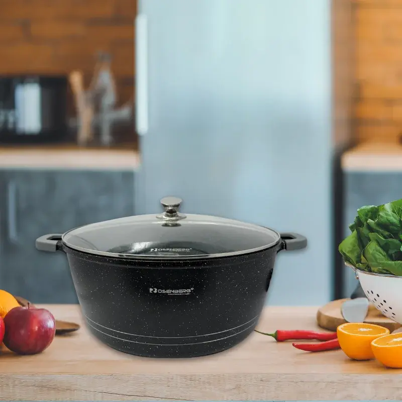 Rosenberg-RB-36M2-Marble-Coated-Stew-Pot-with-Glass-Lid-36cm-RB-36M2-1.webp