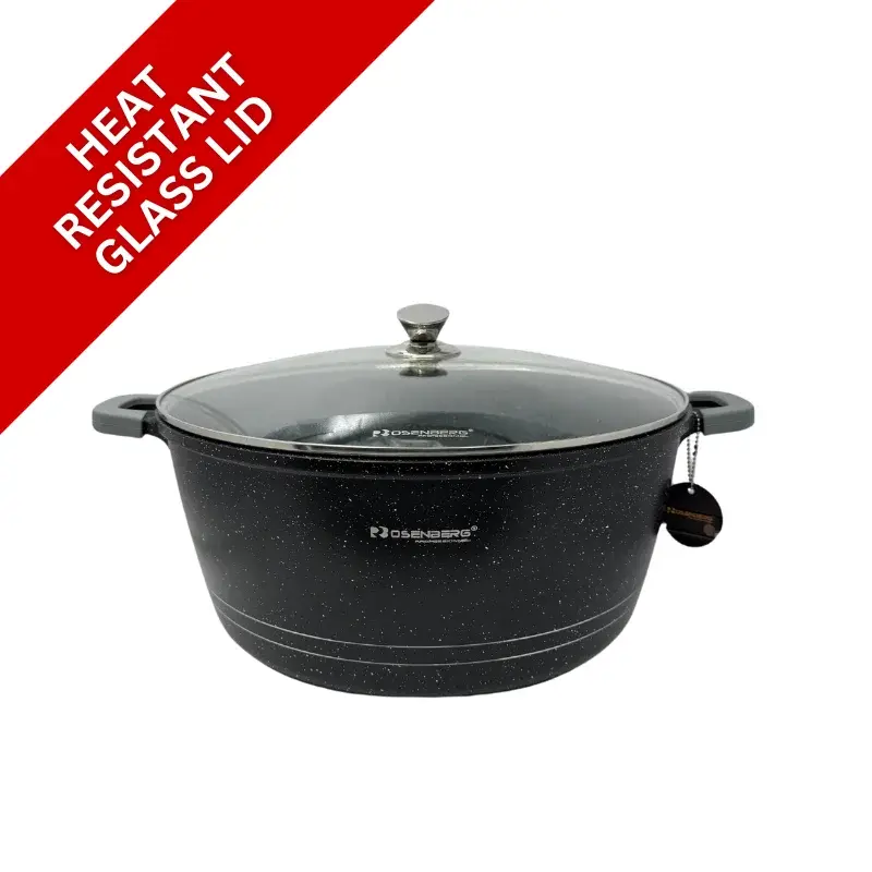 Rosenberg-RB-36M2-Marble-Coated-Stew-Pot-with-Glass-Lid-36cm-RB-36M2-4.webp