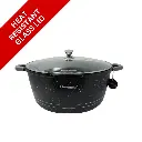 Rosenberg-RB-36M2-Marble-Coated-Stew-Pot-with-Glass-Lid-36cm-RB-36M2-4.webp