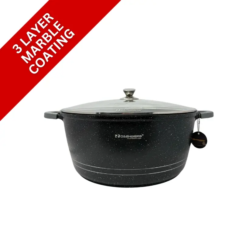 Rosenberg-RB-36M2-Marble-Coated-Stew-Pot-with-Glass-Lid-36cm-RB-36M2-3.webp
