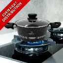 Rosenberg-RB-10M2B-Batterie-de-cuisine-10-pieces-avec-revetement-en-marbre-EB-10M2B-7.webp