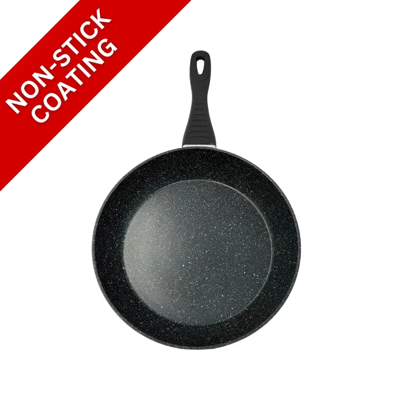 Rosenberg-RB-10M2B-Batterie-de-cuisine-10-pieces-avec-revetement-en-marbre-EB-10M2B-4.webp