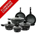 Rosenberg-RB-10M2B-Batterie-de-cuisine-10-pieces-avec-revetement-en-marbre-EB-10M2B-3.webp
